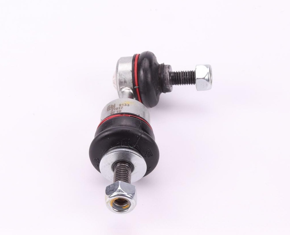 21017 FEBI BILSTEIN